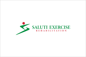 Logo Design by gauravgraphy for this project | Design #31201171