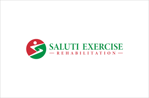 Logo Design by gauravgraphy