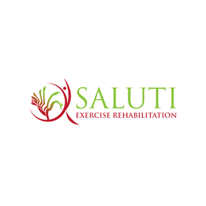 Diseño de Logo por geni para este proyecto | Diseño #31194680