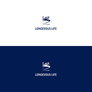 Logo Design by agung 25 for this project | Design: #31203929