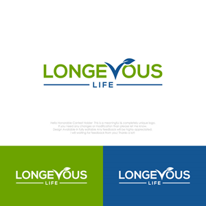 Logo Design by LogoEon for this project | Design: #31198956