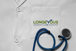 Logo Design by LogoEon for this project | Design: #31198957