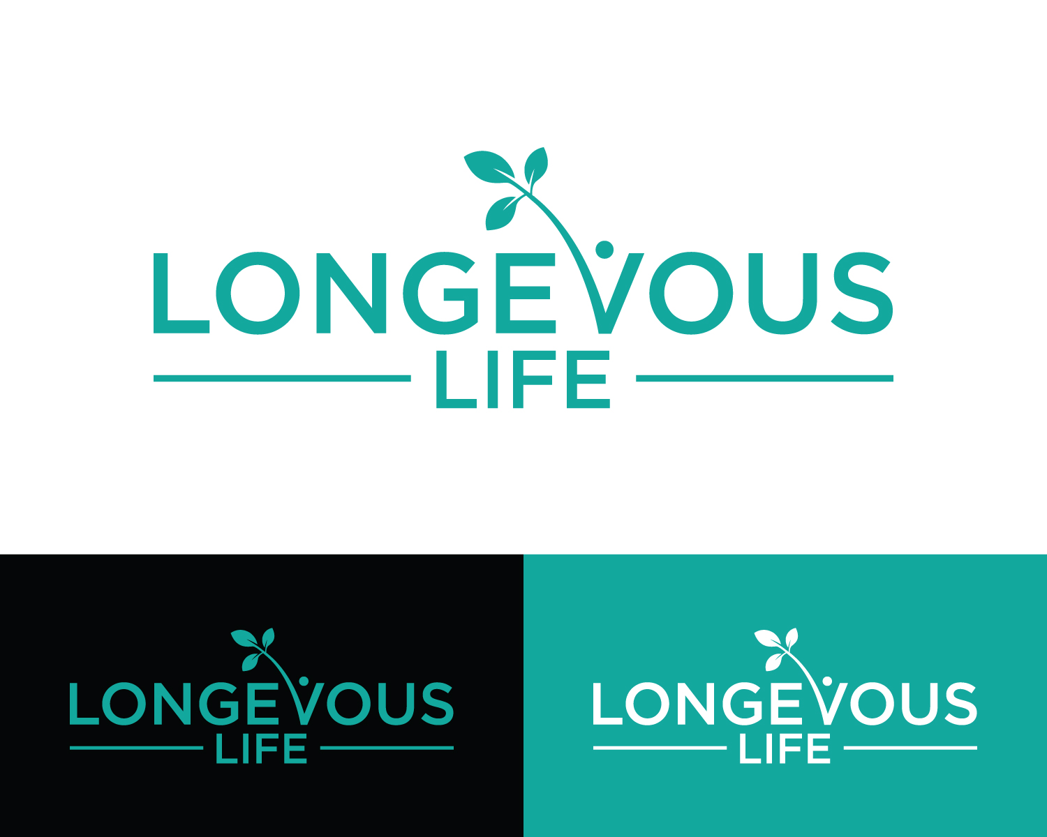 Logo Design by Box Graphic for this project | Design #31197647