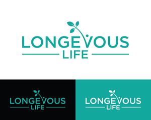 Logo Design by Box Graphic for this project | Design: #31197647