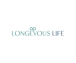 Logo Design by Thati Designs for this project | Design: #31208516