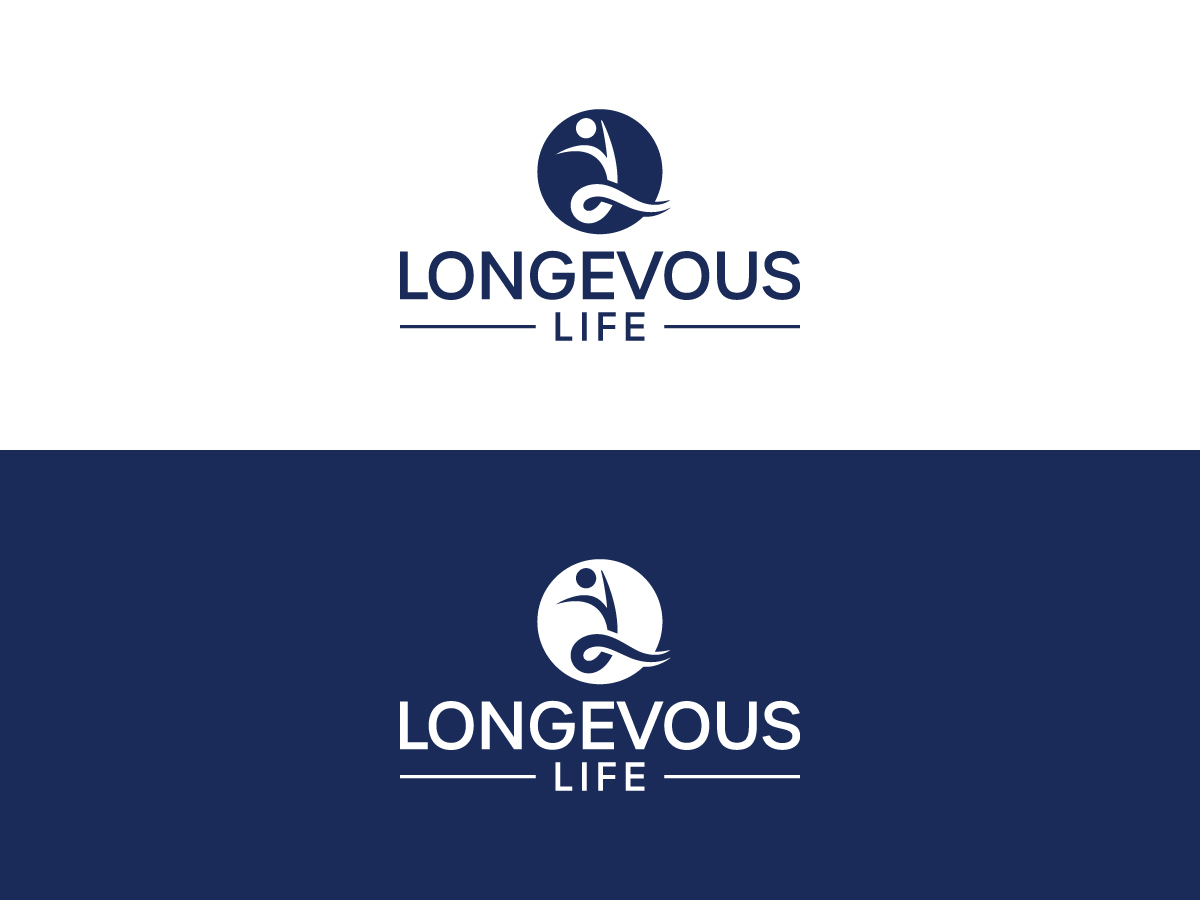 Logo Design by 439 Creations for this project | Design #31197225