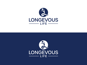 Logo Design by 439 Creations for this project | Design: #31197225