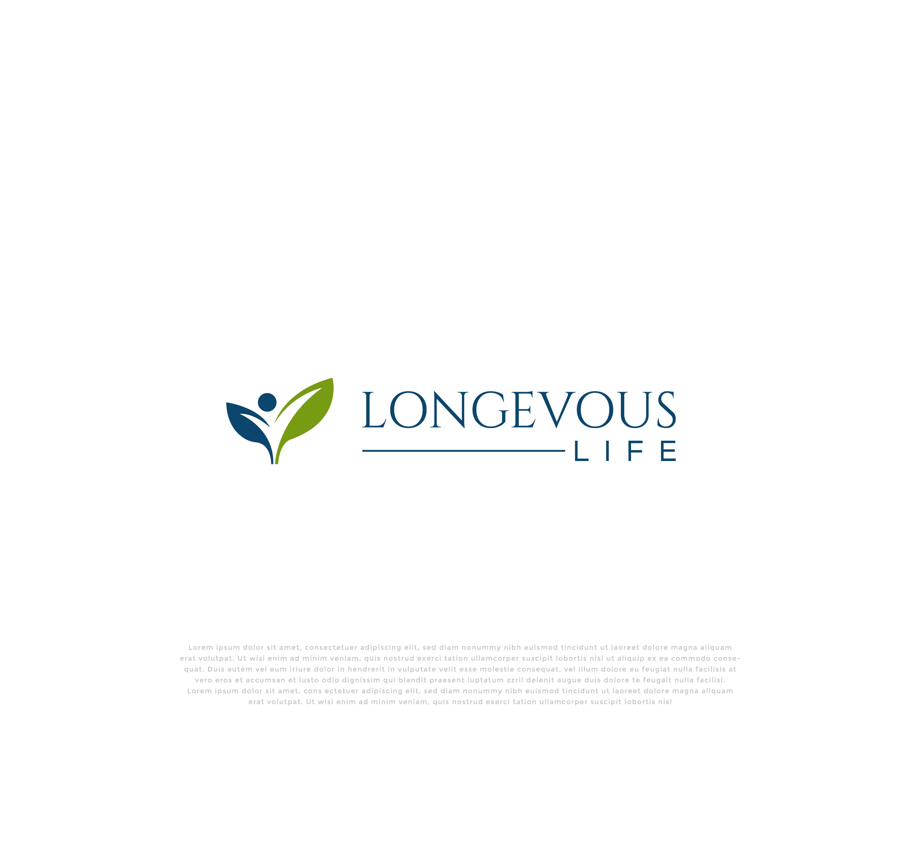 Logo Design by mehedi.h for this project | Design #31200311