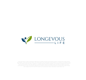 Logo Design by mehedi.h for this project | Design: #31200311