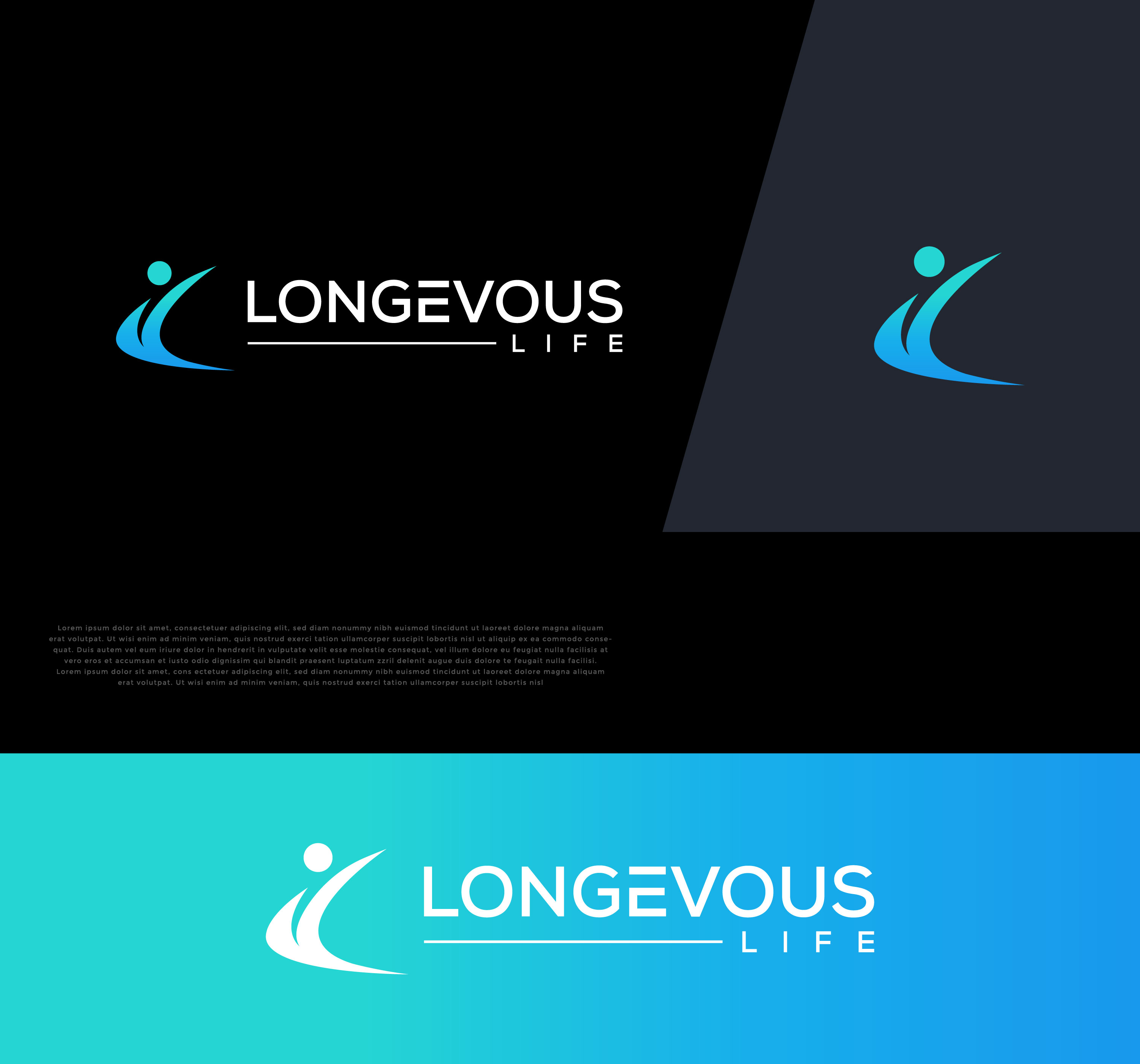 Logo Design by mehedi.h for this project | Design #31200380