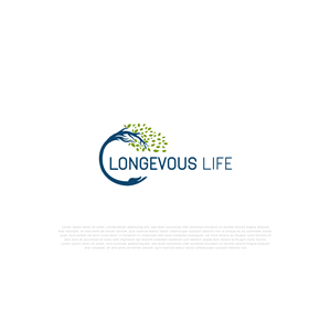 Logo Design by mehedi.h for this project | Design: #31207905