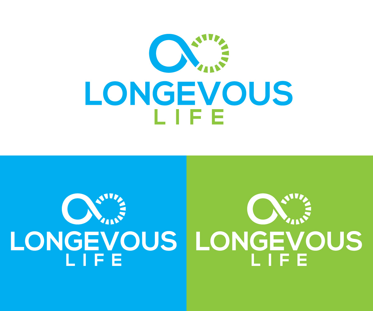 Logo Design by nadim420 for this project | Design #31217895