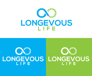 Design de Logo par nadim420 pour ce projet | Design : #31217895