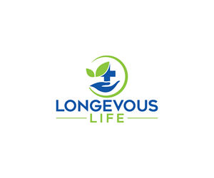 Logo Design by Spark  Design for this project | Design: #31196182