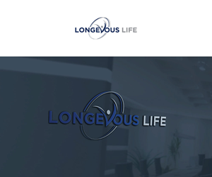 Logo Design by Srk pix!14 for this project | Design: #31206066