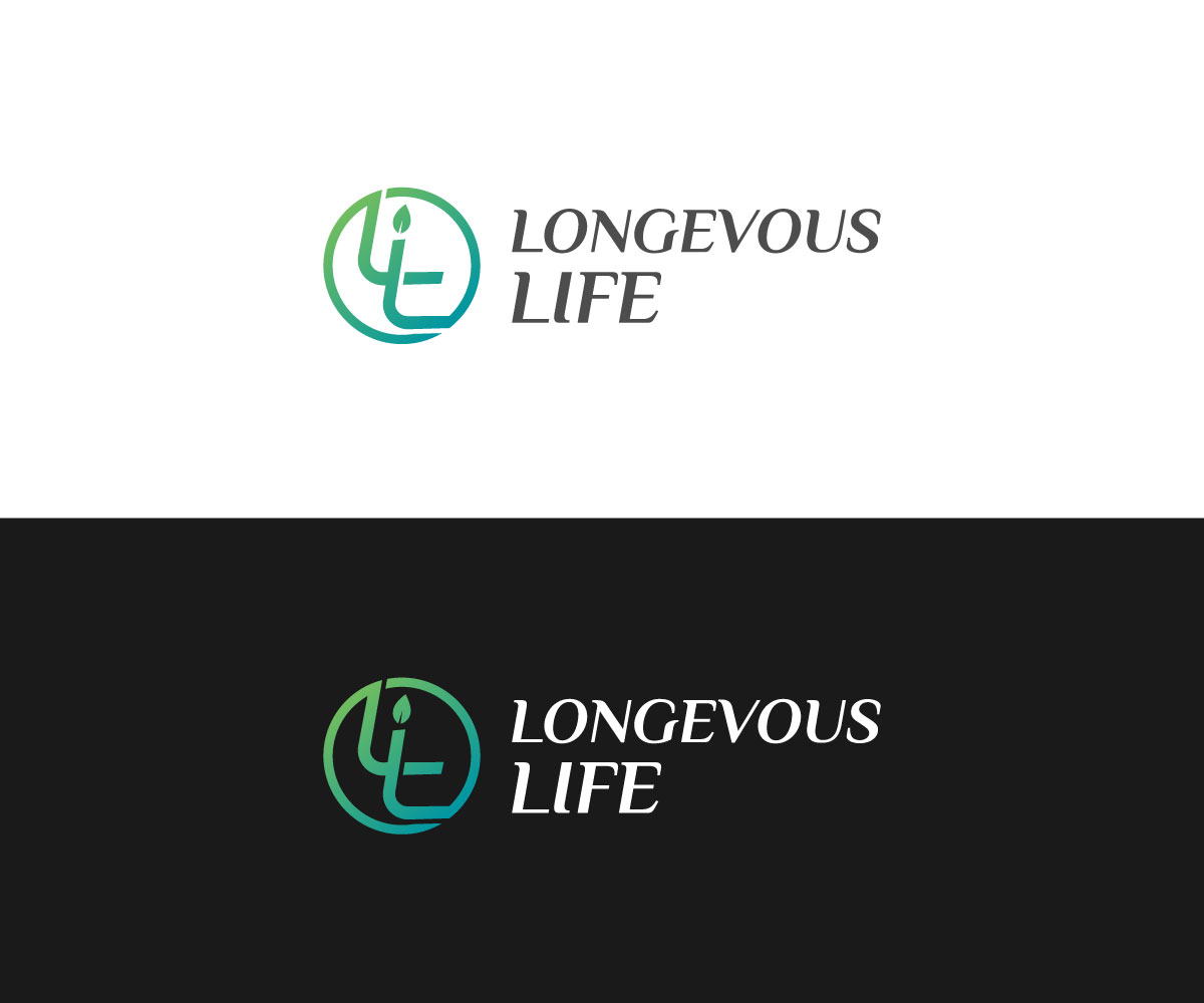 Design de Logo par ayanpixel pour ce projet | Design #31197999