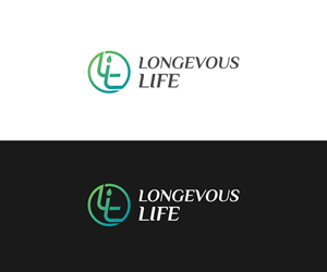 Design de Logo par ayanpixel pour ce projet | Design : #31197999