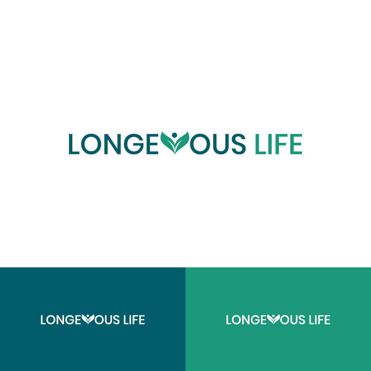 Logo Design by GOLDENCROWN for this project | Design #31196781