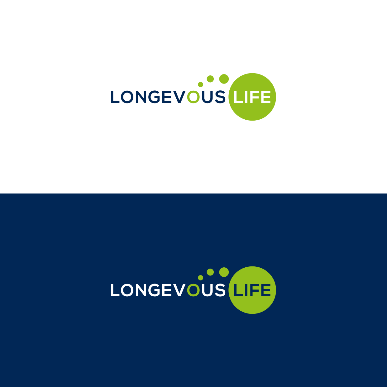 Design de Logo par Kaze56 pour ce projet | Design #31205823