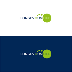 Logo Design by Kaze56 for this project | Design: #31205823