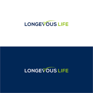 Logo Design by Kaze56 for this project | Design: #31205847