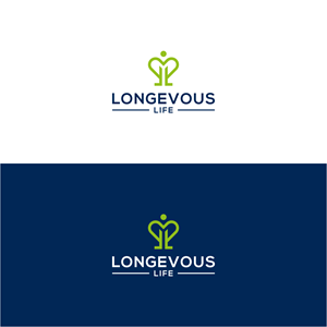 Logo Design by Kaze56 for this project | Design: #31205877
