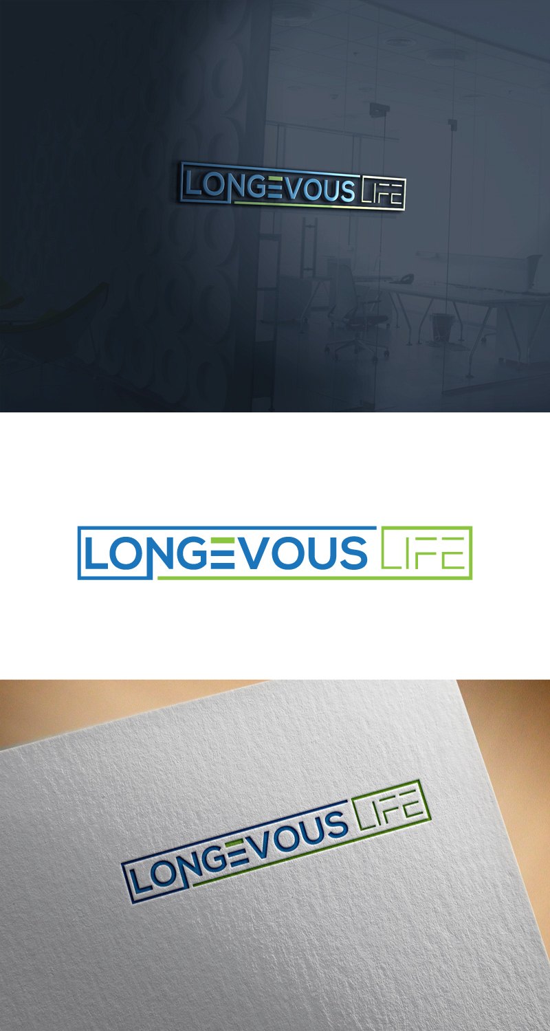 Design de Logo par UmmeDesign pour ce projet | Design #31200989