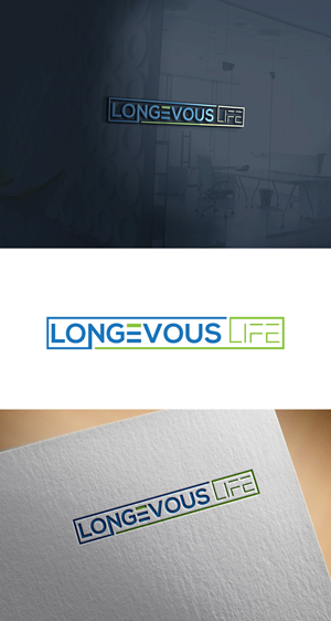 Logo Design by UmmeDesign for this project | Design: #31200989