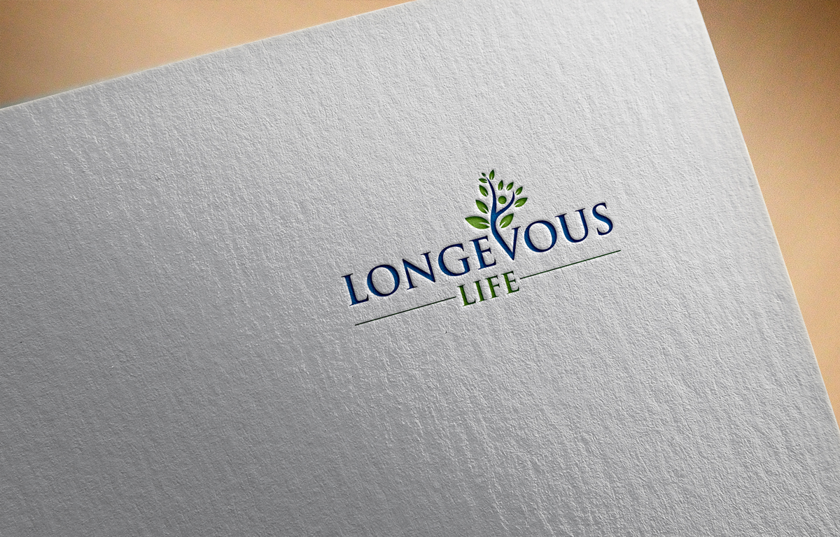 Design de Logo par Rasu raj pour ce projet | Design #31197698