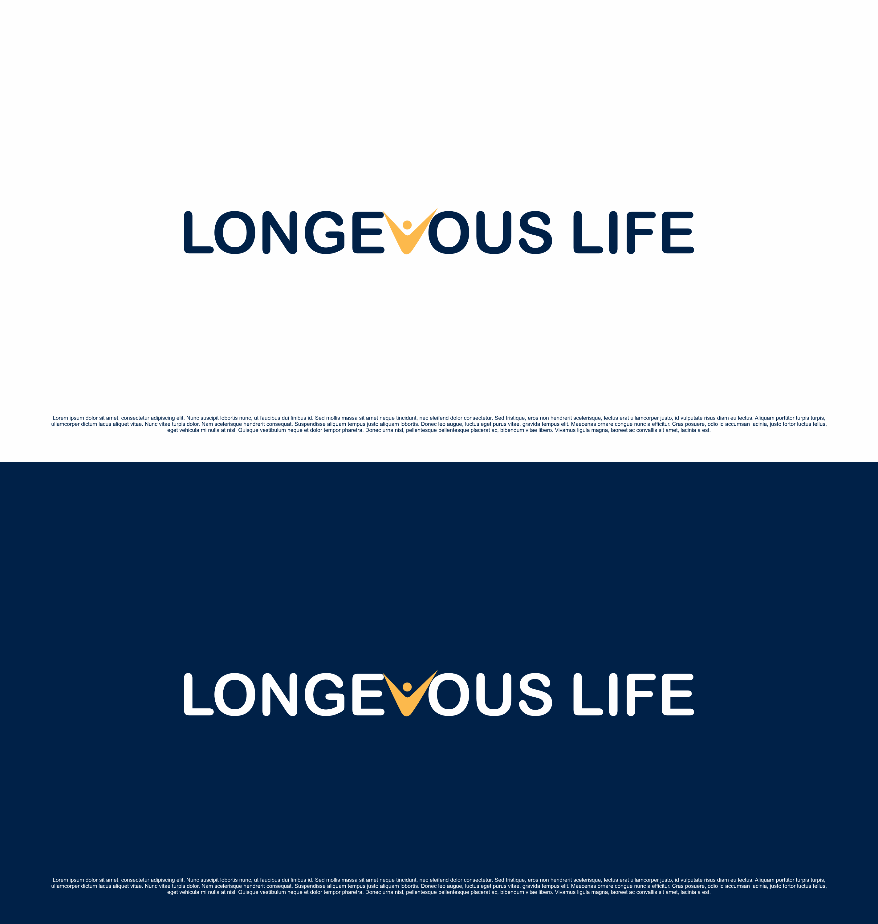 Design de Logo par saesean pour ce projet | Design #31201704