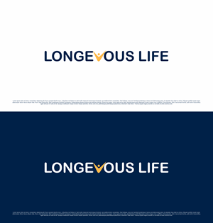 Logo Design by saesean for this project | Design: #31201704