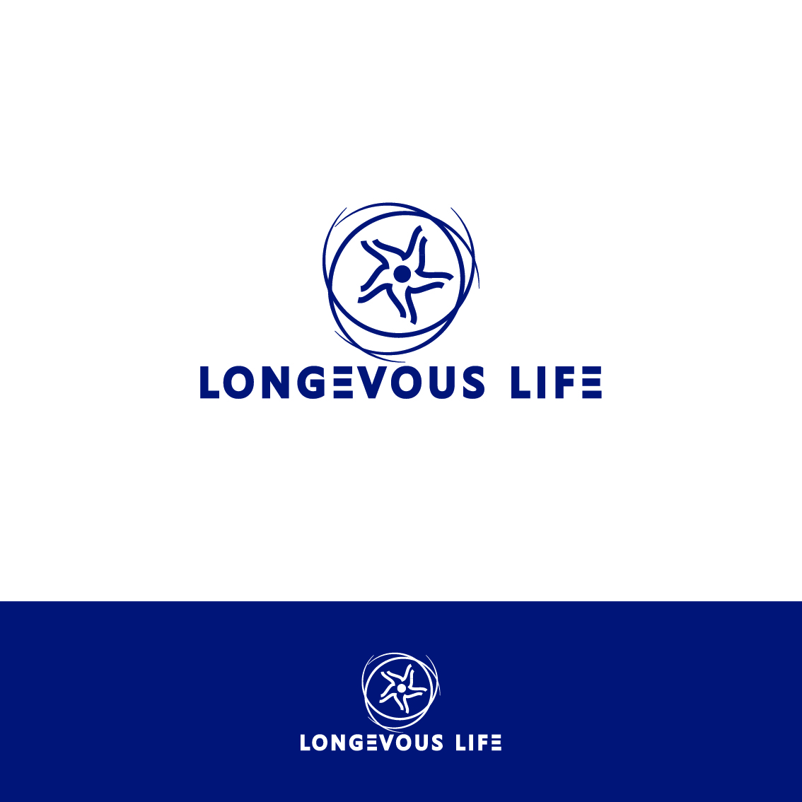 Logo Design by NIRZU for this project | Design #31204140