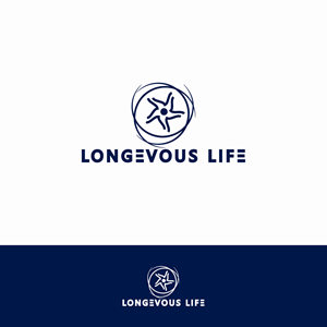 Logo Design by NIRZU