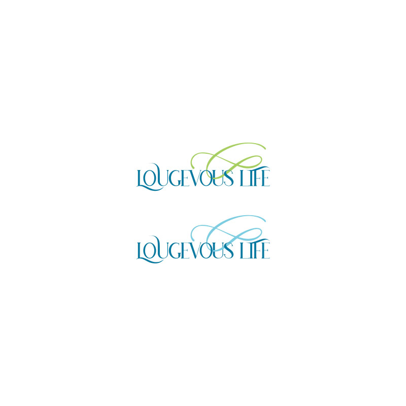 Logo Design by Coli for this project | Design #31210135