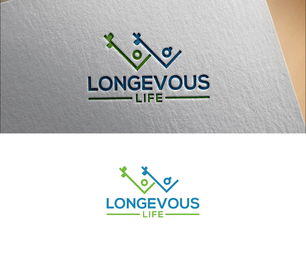 Logo Design by alexdarah for this project | Design #31196855