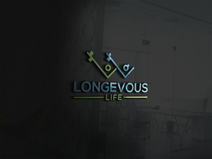 Logo Design by alexdarah for this project | Design: #31196856