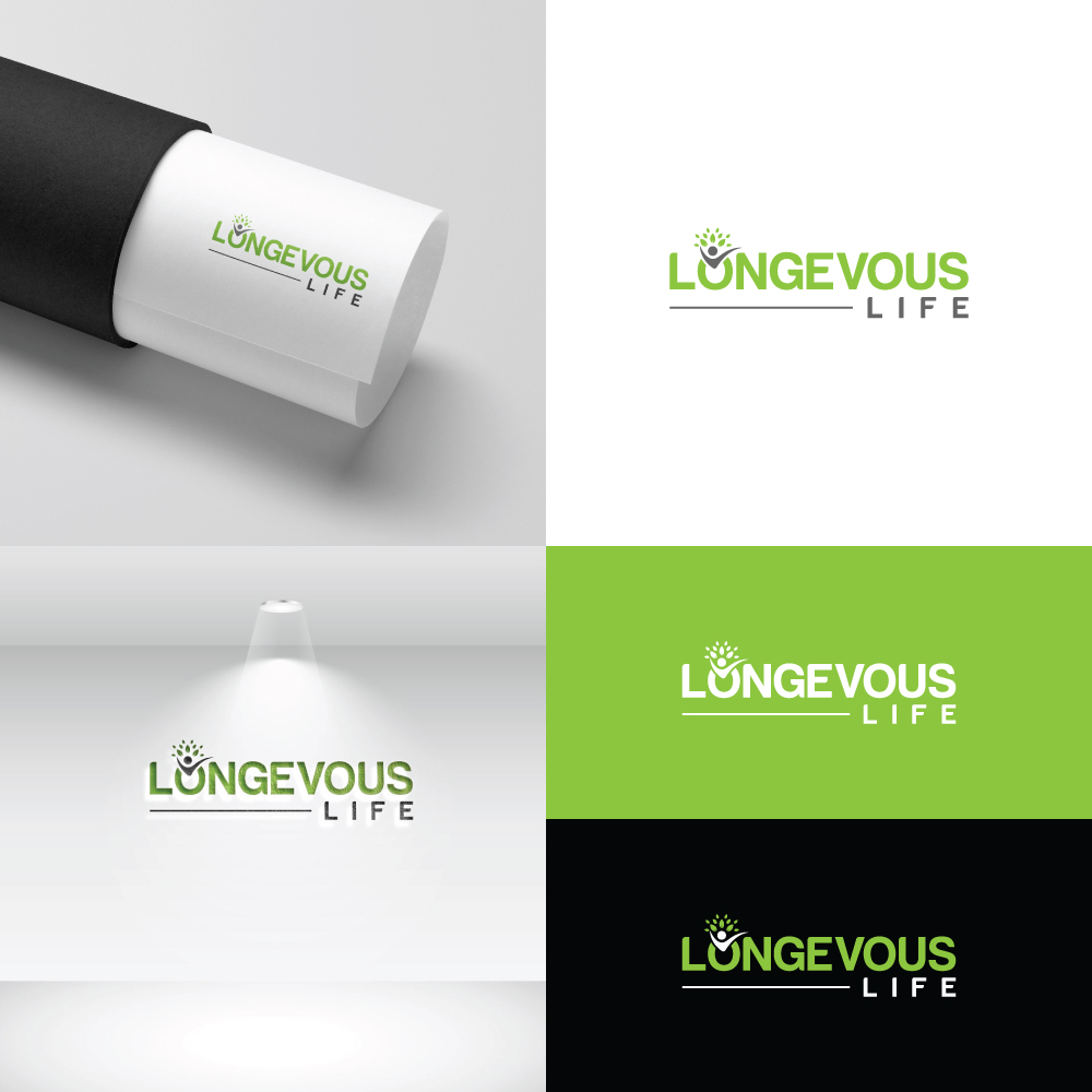 Logo Design by Visionarydexiner for this project | Design #31202837