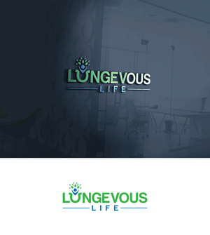 Logo Design by Visionarydexiner for this project | Design: #31208460