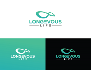 Logo Design by Visionarydexiner for this project | Design: #31208612