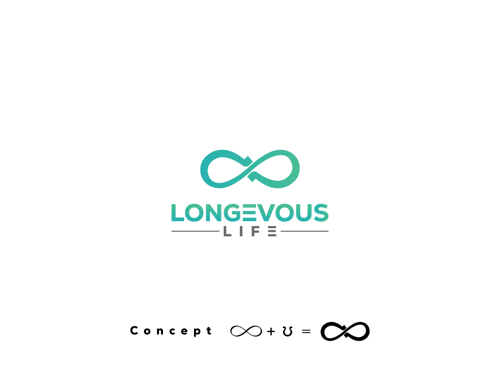 Logo Design by Visionarydexiner for this project | Design #31209107