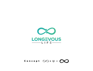 Logo Design by Visionarydexiner for this project | Design: #31209107