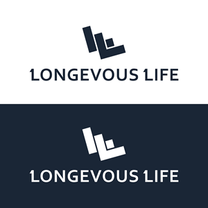 Logo Design by aplomb_ for this project | Design #31201266