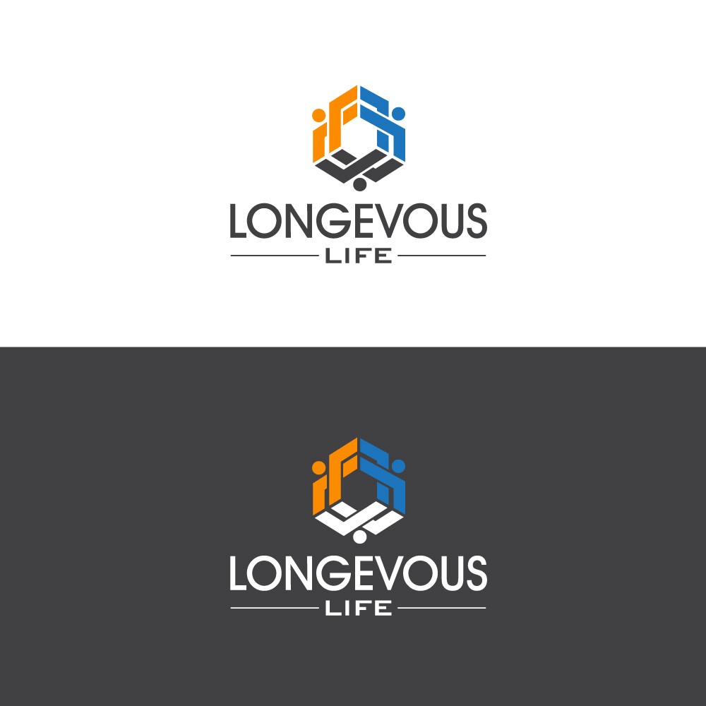 Design de Logo par ePeakpro Solutions pour ce projet | Design #31208308