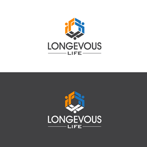 Logo Design by ePeakpro Solutions for this project | Design: #31208308