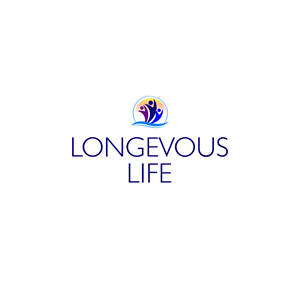 Logo Design by EBonev