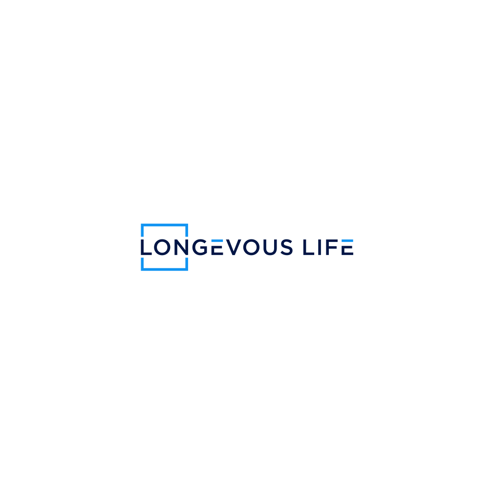 Logo Design by abid10 for this project | Design #31201809