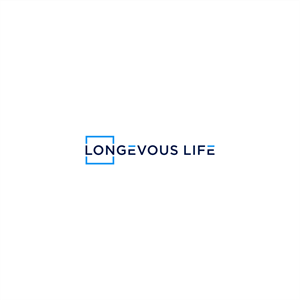 Logo Design by abid10