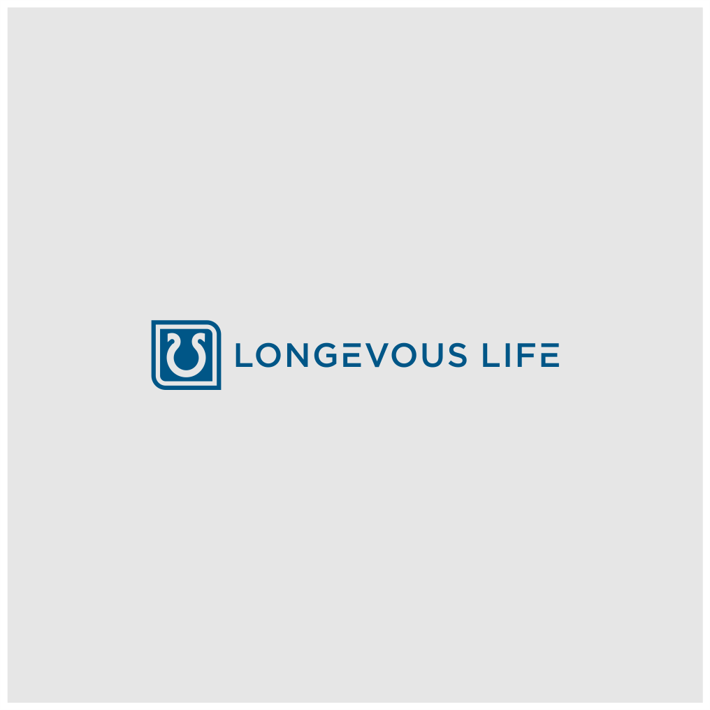 Design de Logo par abid10 pour ce projet | Design #31210286