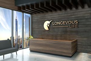 Logo Design by Graphic Mama for this project | Design: #31215510