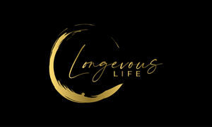 Logo Design by Graphic Mama for this project | Design: #31215625